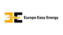 Europe Easy Energy, a.s.