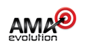 AMA Evolution s.r.o.