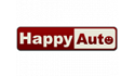 Happy Auto s.r.o.